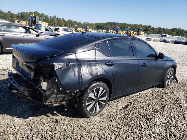 Photo 2 VIN: 1N4BL4DWXKC214068 - NISSAN ALTIMA SV 