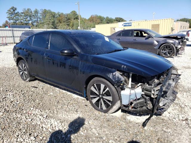 Photo 3 VIN: 1N4BL4DWXKC214068 - NISSAN ALTIMA SV 