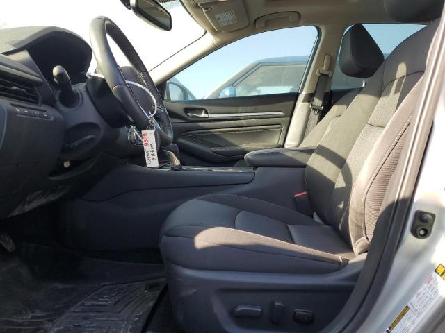 Photo 6 VIN: 1N4BL4DWXKN318192 - NISSAN ALTIMA 