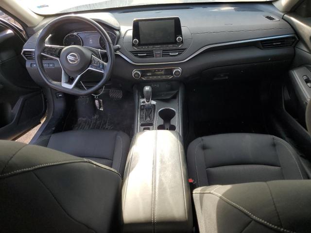 Photo 7 VIN: 1N4BL4DWXKN318192 - NISSAN ALTIMA 