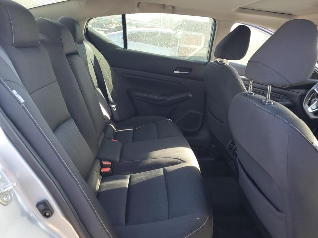 Photo 9 VIN: 1N4BL4DWXKN318192 - NISSAN ALTIMA 