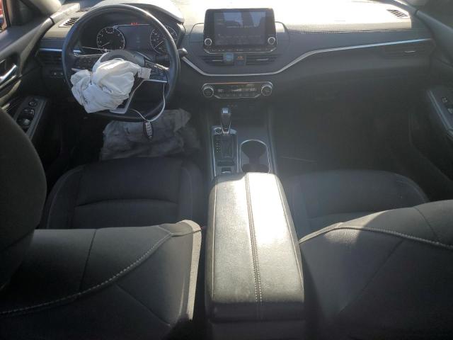 Photo 7 VIN: 1N4BL4DWXKN322565 - NISSAN ALTIMA SV 