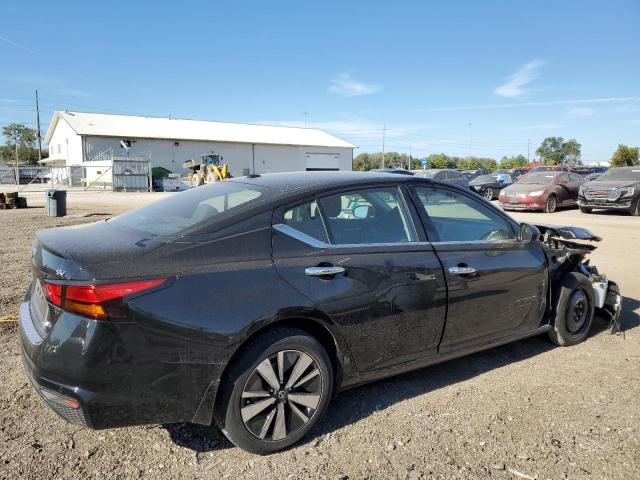 Photo 2 VIN: 1N4BL4DWXMN334332 - NISSAN ALTIMA SV 