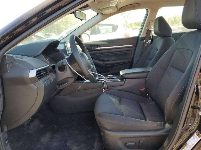 Photo 6 VIN: 1N4BL4DWXMN334332 - NISSAN ALTIMA SV 