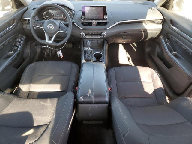 Photo 7 VIN: 1N4BL4DWXMN334332 - NISSAN ALTIMA SV 