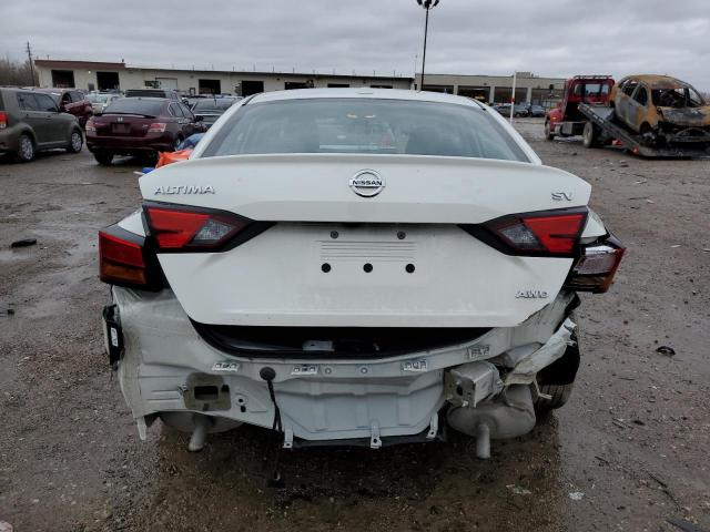 Photo 5 VIN: 1N4BL4DWXMN385250 - NISSAN ALTIMA SV 