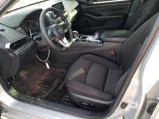 Photo 6 VIN: 1N4BL4DWXMN405450 - NISSAN ALTIMA SV 