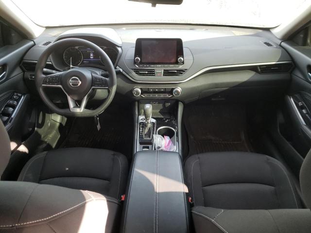 Photo 7 VIN: 1N4BL4DWXMN405450 - NISSAN ALTIMA SV 