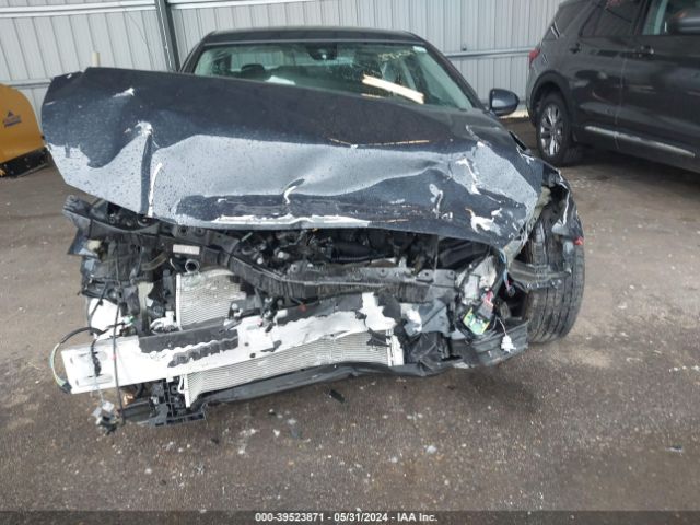 Photo 5 VIN: 1N4BL4DWXMN409790 - NISSAN ALTIMA 