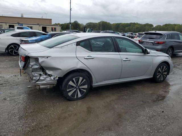 Photo 2 VIN: 1N4BL4DWXNN350922 - NISSAN ALTIMA SV 