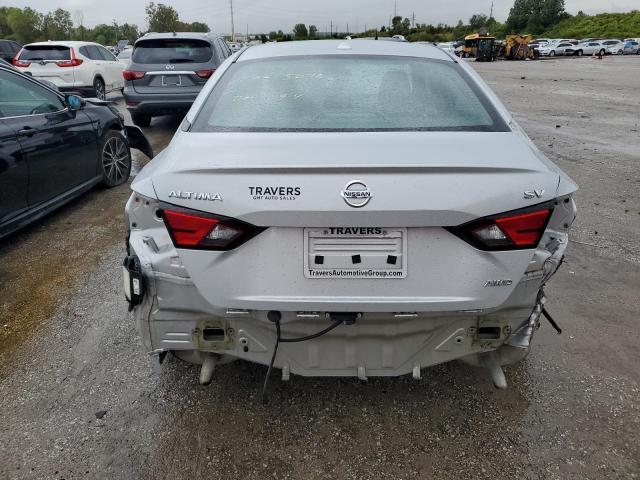 Photo 5 VIN: 1N4BL4DWXNN350922 - NISSAN ALTIMA SV 