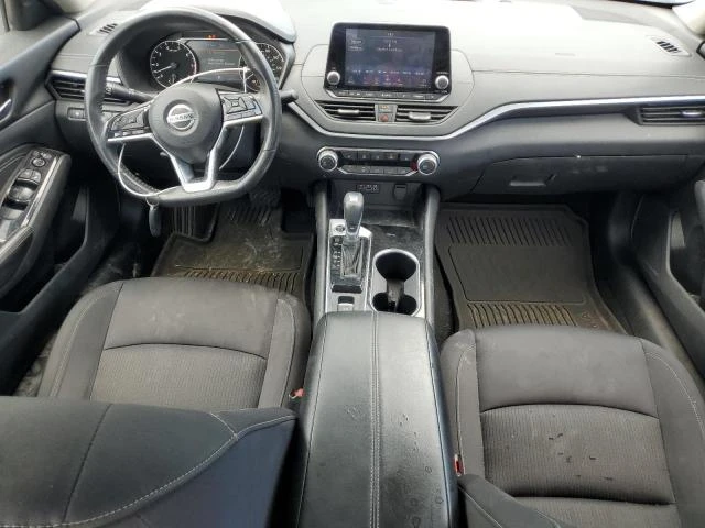 Photo 7 VIN: 1N4BL4DWXNN361791 - NISSAN ALTIMA SV 