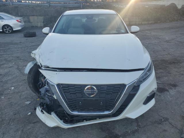 Photo 4 VIN: 1N4BL4DWXNN396928 - NISSAN ALTIMA SV 