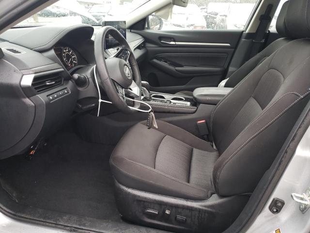 Photo 6 VIN: 1N4BL4DWXPN312951 - NISSAN ALTIMA 