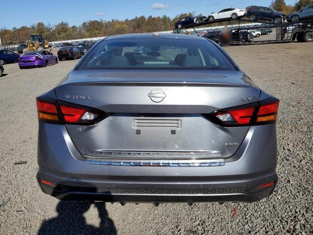 Photo 5 VIN: 1N4BL4DWXPN365004 - NISSAN ALTIMA SV 