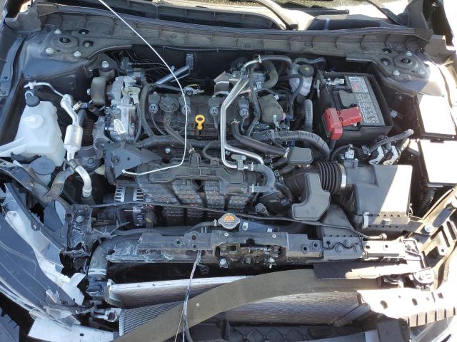 Photo 10 VIN: 1N4BL4DWXPN416713 - NISSAN ALTIMA SV 