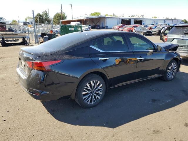 Photo 2 VIN: 1N4BL4DWXPN416713 - NISSAN ALTIMA SV 