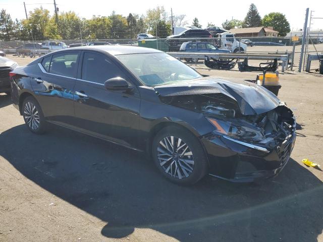 Photo 3 VIN: 1N4BL4DWXPN416713 - NISSAN ALTIMA SV 