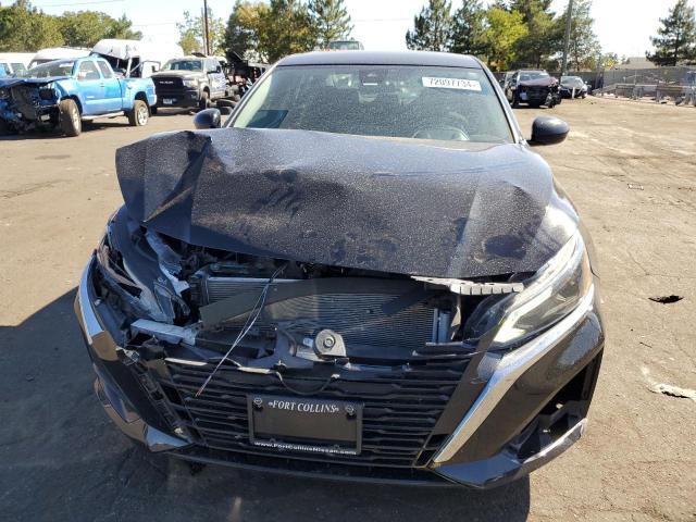 Photo 4 VIN: 1N4BL4DWXPN416713 - NISSAN ALTIMA SV 