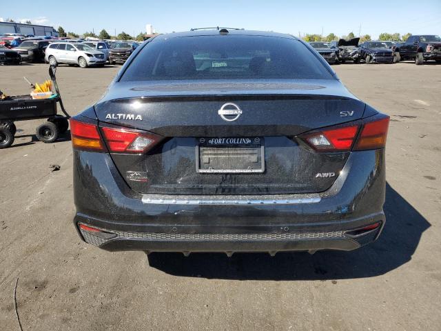 Photo 5 VIN: 1N4BL4DWXPN416713 - NISSAN ALTIMA SV 