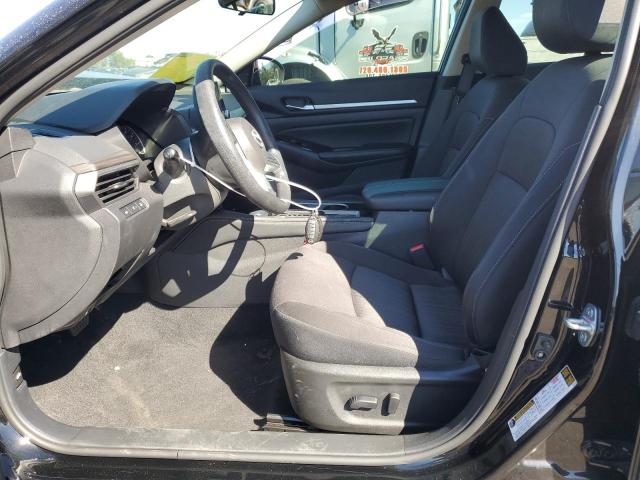 Photo 6 VIN: 1N4BL4DWXPN416713 - NISSAN ALTIMA SV 