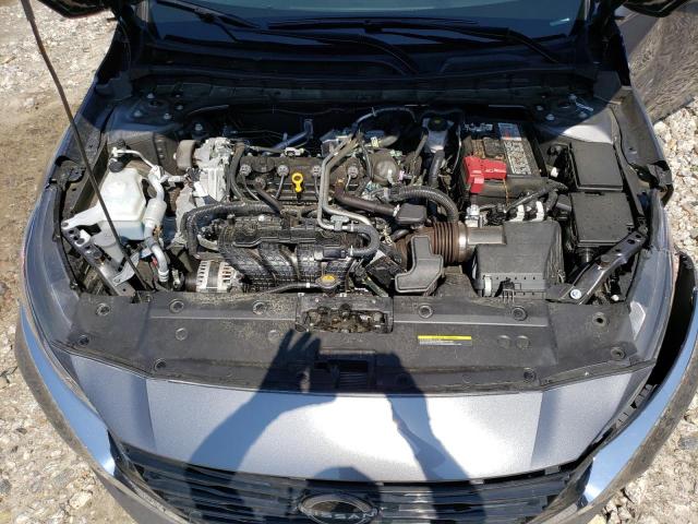 Photo 10 VIN: 1N4BL4DWXRN309826 - NISSAN ALTIMA 