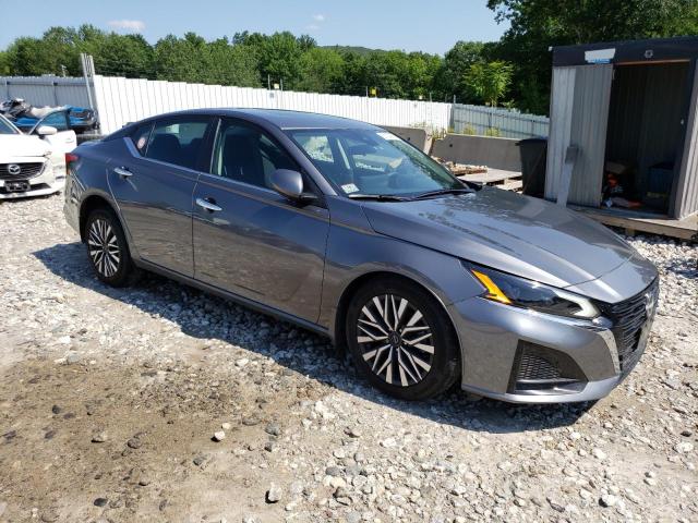 Photo 3 VIN: 1N4BL4DWXRN309826 - NISSAN ALTIMA 