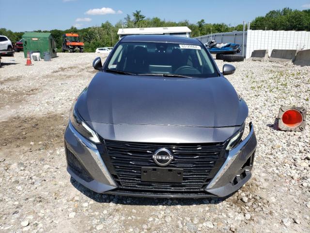 Photo 4 VIN: 1N4BL4DWXRN309826 - NISSAN ALTIMA 