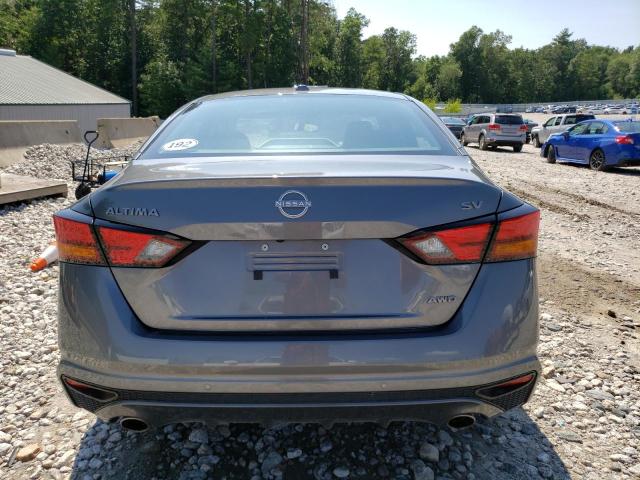 Photo 5 VIN: 1N4BL4DWXRN309826 - NISSAN ALTIMA 