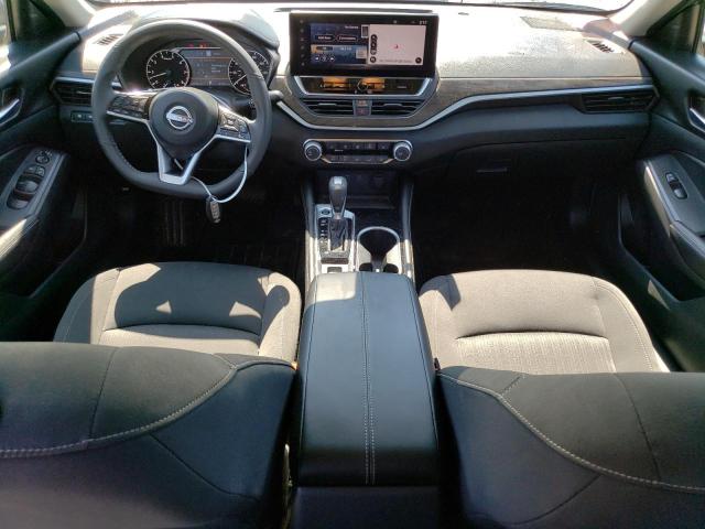 Photo 7 VIN: 1N4BL4DWXRN309826 - NISSAN ALTIMA 