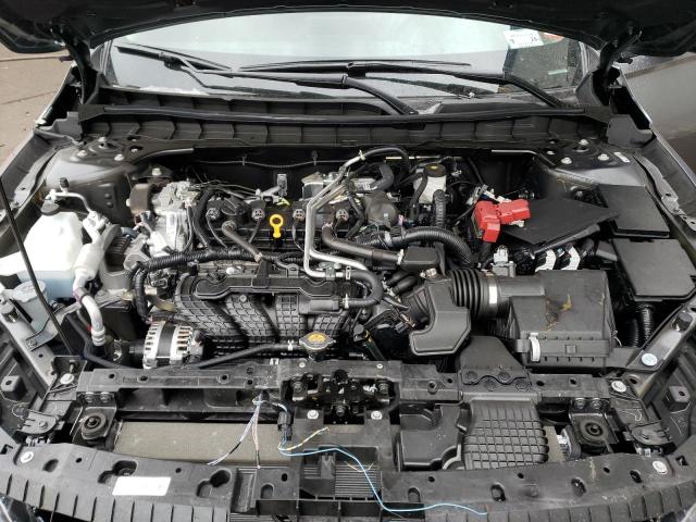 Photo 10 VIN: 1N4BL4DWXRN336945 - NISSAN ALTIMA 