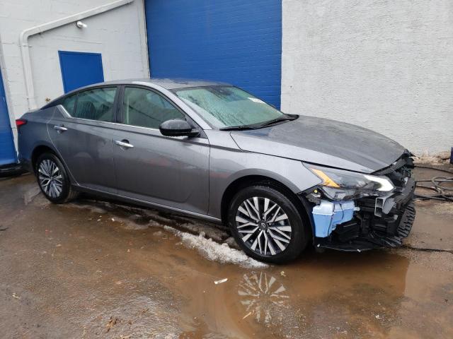 Photo 3 VIN: 1N4BL4DWXRN336945 - NISSAN ALTIMA 