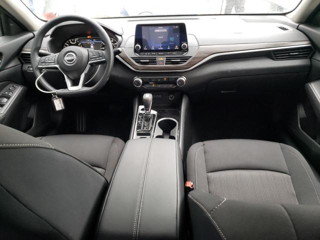 Photo 7 VIN: 1N4BL4DWXRN336945 - NISSAN ALTIMA 