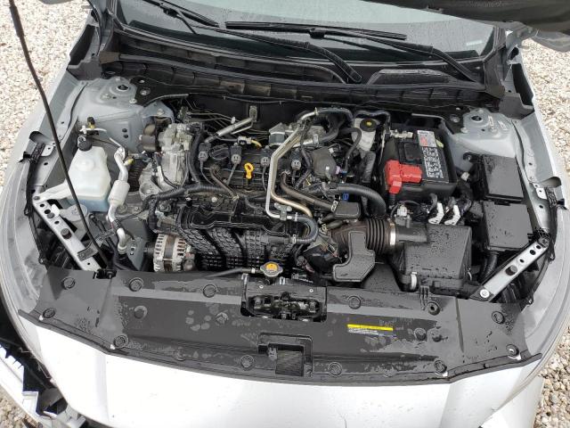 Photo 10 VIN: 1N4BL4DWXRN360209 - NISSAN ALTIMA SV 