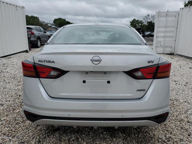 Photo 5 VIN: 1N4BL4DWXRN360209 - NISSAN ALTIMA SV 