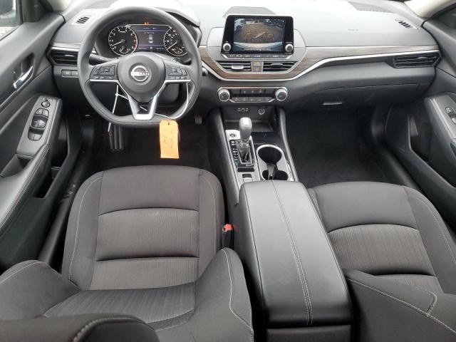 Photo 7 VIN: 1N4BL4DWXRN360209 - NISSAN ALTIMA SV 