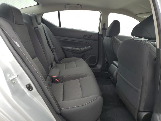 Photo 9 VIN: 1N4BL4DWXRN360209 - NISSAN ALTIMA SV 