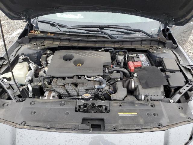 Photo 10 VIN: 1N4BL4EV0KC108024 - NISSAN ALTIMA SL 