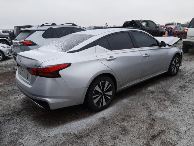 Photo 2 VIN: 1N4BL4EV0KC116169 - NISSAN ALTIMA SL 