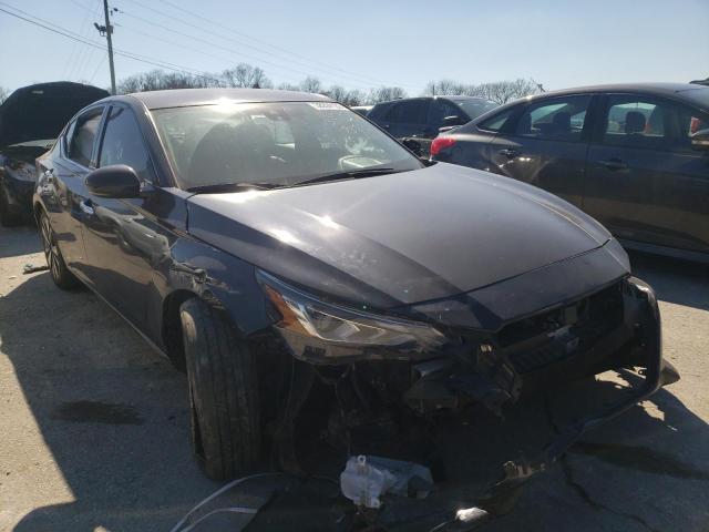 Photo 0 VIN: 1N4BL4EV0KC117323 - NISSAN ALTIMA SL 