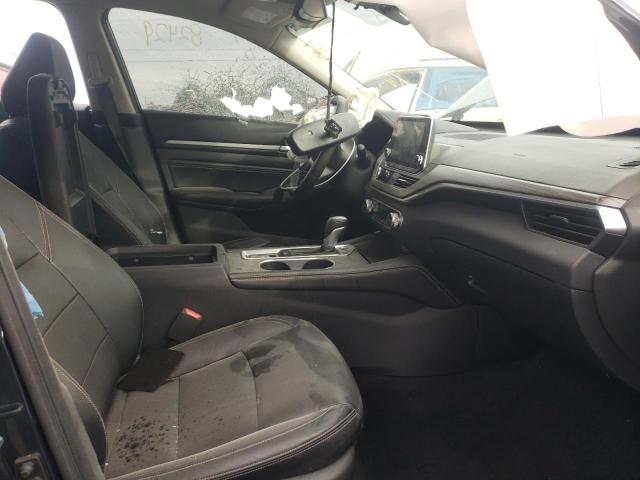 Photo 4 VIN: 1N4BL4EV0KC117323 - NISSAN ALTIMA SL 