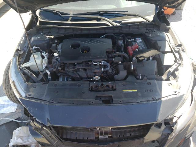 Photo 6 VIN: 1N4BL4EV0KC117323 - NISSAN ALTIMA SL 