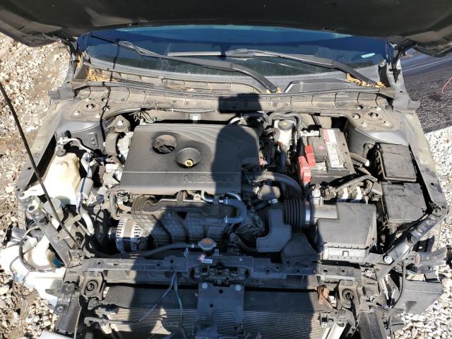 Photo 10 VIN: 1N4BL4EV0KC127074 - NISSAN ALTIMA SL 