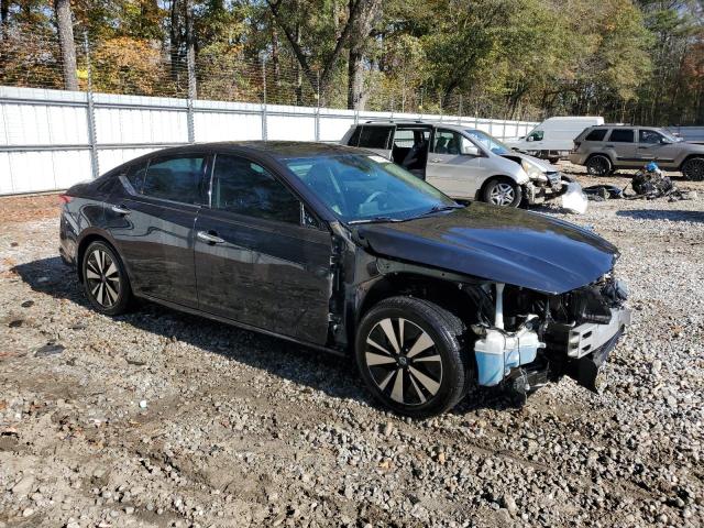 Photo 3 VIN: 1N4BL4EV0KC127074 - NISSAN ALTIMA SL 