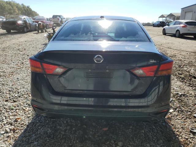 Photo 5 VIN: 1N4BL4EV0KC127074 - NISSAN ALTIMA SL 