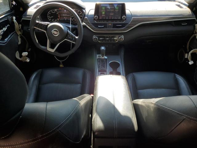 Photo 7 VIN: 1N4BL4EV0KC127074 - NISSAN ALTIMA SL 