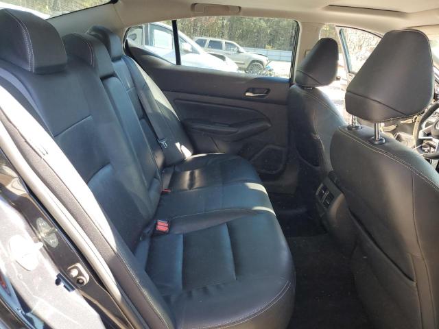 Photo 9 VIN: 1N4BL4EV0KC127074 - NISSAN ALTIMA SL 