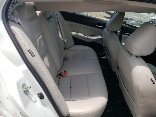 Photo 5 VIN: 1N4BL4EV0KC131741 - NISSAN ALTIMA SL 