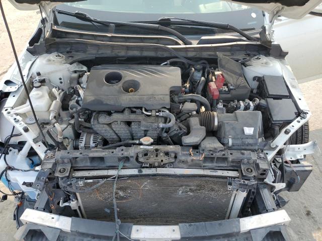 Photo 10 VIN: 1N4BL4EV0KC133313 - NISSAN ALTIMA SL 