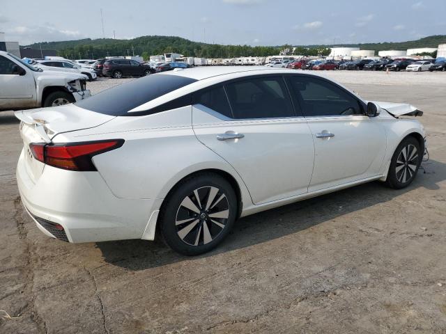 Photo 2 VIN: 1N4BL4EV0KC133313 - NISSAN ALTIMA SL 